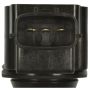 Standard Ignition UF-548 Coil on Plug Coil