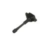 Standard Ignition UF-549 OE Durability Improved Ignition Coil