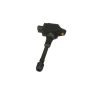 Standard Ignition UF-549 OE Durability Improved Ignition Coil
