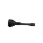 Standard Ignition UF-549 OE Durability Improved Ignition Coil