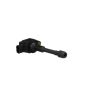 Standard Ignition UF-549 OE Durability Improved Ignition Coil