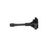 Standard Ignition UF-549 OE Durability Improved Ignition Coil