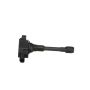 Standard Ignition UF-549 OE Durability Improved Ignition Coil
