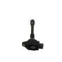 Standard Ignition UF-549 OE Durability Improved Ignition Coil
