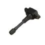 Standard Ignition UF-550 Coil on Plug Coil