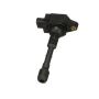 Standard Ignition UF-550 Coil on Plug Coil