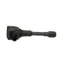 Standard Ignition UF-550 Coil on Plug Coil