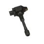 Standard Ignition UF-550 Coil on Plug Coil