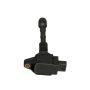 Standard Ignition UF-550 Coil on Plug Coil
