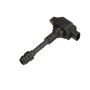 Standard Ignition UF-551 Coil on Plug Coil