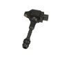 Standard Ignition UF-551 Coil on Plug Coil