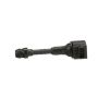Standard Ignition UF-551 Coil on Plug Coil