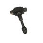 Standard Ignition UF-551 Coil on Plug Coil