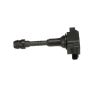 Standard Ignition UF-551 Coil on Plug Coil