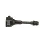 Standard Ignition UF-551 Coil on Plug Coil