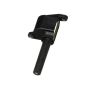 Standard Ignition UF-552 Coil on Plug Coil