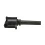 Standard Ignition UF-552 Coil on Plug Coil