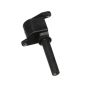 Standard Ignition UF-552 Coil on Plug Coil
