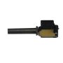 Standard Ignition UF-552 Coil on Plug Coil