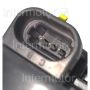 Standard Ignition UF-552 Coil on Plug Coil