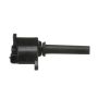 Standard Ignition UF-552 Coil on Plug Coil