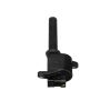 Standard Ignition UF-552 Coil on Plug Coil