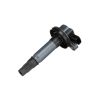 Standard Ignition UF-553 OE Durability Improved Ignition Coil