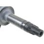 Standard Ignition UF-553 OE Durability Improved Ignition Coil