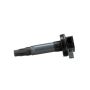 Standard Ignition UF-553 OE Durability Improved Ignition Coil