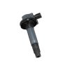 Standard Ignition UF-553 OE Durability Improved Ignition Coil