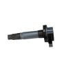Standard Ignition UF-553 OE Durability Improved Ignition Coil