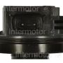 Standard Ignition UF-553 OE Durability Improved Ignition Coil