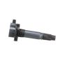 Standard Ignition UF-553 OE Durability Improved Ignition Coil