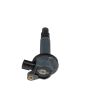 Standard Ignition UF-553 OE Durability Improved Ignition Coil