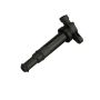 Standard Ignition UF-554 Coil on Plug Coil