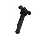 Standard Ignition UF-554 Coil on Plug Coil