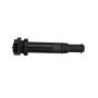 Standard Ignition UF-554 Coil on Plug Coil