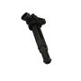 Standard Ignition UF-554 Coil on Plug Coil