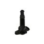 Standard Ignition UF-554 Coil on Plug Coil