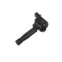 Standard Ignition UF-555 Coil on Plug Coil