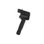 Standard Ignition UF-555 Coil on Plug Coil