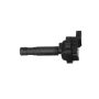 Standard Ignition UF-555 Coil on Plug Coil
