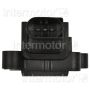 Standard Ignition UF-555 Coil on Plug Coil