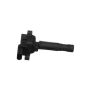 Standard Ignition UF-555 Coil on Plug Coil