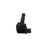 Standard Ignition UF-555 Coil on Plug Coil