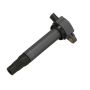 Standard Ignition UF-557 OE Durability Improved Ignition Coil