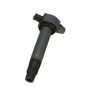 Standard Ignition UF-557 OE Durability Improved Ignition Coil