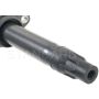 Standard Ignition UF-557 OE Durability Improved Ignition Coil