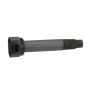Standard Ignition UF-557 OE Durability Improved Ignition Coil