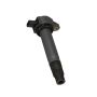 Standard Ignition UF-557 OE Durability Improved Ignition Coil